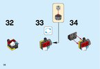 Building Instructions - LEGO - Mixels - 41565 - Hydro: Page 14