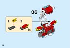 Building Instructions - LEGO - Mixels - 41565 - Hydro: Page 16