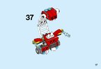 Building Instructions - LEGO - Mixels - 41565 - Hydro: Page 17