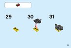 Building Instructions - LEGO - Mixels - 41565 - Hydro: Page 13