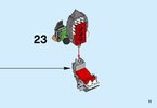 Building Instructions - LEGO - Mixels - 41566 - Sharx: Page 11