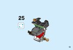 Building Instructions - LEGO - Mixels - 41566 - Sharx: Page 13