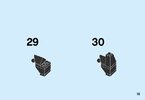 Building Instructions - LEGO - Mixels - 41566 - Sharx: Page 15