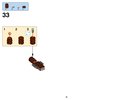 Building Instructions - LEGO - Mixels - 41566 - Sharx: Page 19