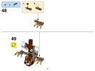 Building Instructions - LEGO - Mixels - 41566 - Sharx: Page 27