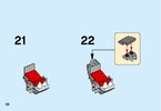 Building Instructions - LEGO - Mixels - 41566 - Sharx: Page 10