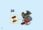 Building Instructions - LEGO - Mixels - 41566 - Sharx: Page 12