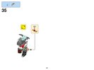 Building Instructions - LEGO - Mixels - 41566 - Sharx: Page 22