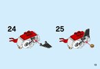 Building Instructions - LEGO - Mixels - 41567 - Skulzy: Page 13