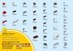 Building Instructions - LEGO - Mixels - 41567 - Skulzy: Page 20