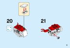 Building Instructions - LEGO - Mixels - 41567 - Skulzy: Page 11