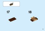 Building Instructions - LEGO - Mixels - 41568 - Lewt: Page 11