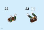 Building Instructions - LEGO - Mixels - 41568 - Lewt: Page 14