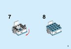 Building Instructions - LEGO - Mixels - 41569 - Surgeo: Page 5