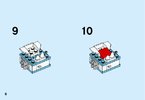 Building Instructions - LEGO - Mixels - 41569 - Surgeo: Page 6