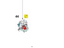 Building Instructions - LEGO - Mixels - 41569 - Surgeo: Page 25