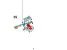 Building Instructions - LEGO - Mixels - 41569 - Surgeo: Page 31