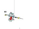 Building Instructions - LEGO - Mixels - 41569 - Surgeo: Page 34