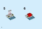 Building Instructions - LEGO - Mixels - 41570 - Skrubz: Page 4