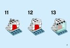 Building Instructions - LEGO - Mixels - 41570 - Skrubz: Page 7