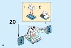 Building Instructions - LEGO - Mixels - 41570 - Skrubz: Page 12