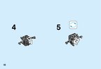 Building Instructions - LEGO - Mixels - 41570 - Skrubz: Page 18