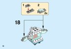 Building Instructions - LEGO - Mixels - 41570 - Skrubz: Page 10