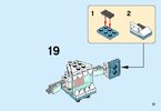 Building Instructions - LEGO - Mixels - 41570 - Skrubz: Page 11