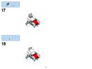 Building Instructions - LEGO - Mixels - 41570 - Skrubz: Page 11