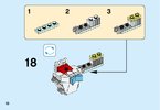 Building Instructions - LEGO - Mixels - 41571 - Tuth: Page 10