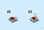 Building Instructions - LEGO - Mixels - 41571 - Tuth: Page 13