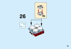 Building Instructions - LEGO - Mixels - 41571 - Tuth: Page 15