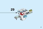 Building Instructions - LEGO - Mixels - 41571 - Tuth: Page 17