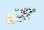 Building Instructions - LEGO - Mixels - 41571 - Tuth: Page 18