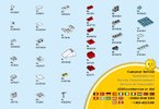 Building Instructions - LEGO - Mixels - 41571 - Tuth: Page 19