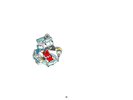 Building Instructions - LEGO - Mixels - 41571 - Tuth: Page 35