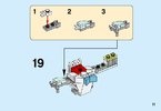 Building Instructions - LEGO - Mixels - 41571 - Tuth: Page 11