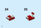 Building Instructions - LEGO - Mixels - 41571 - Tuth: Page 14