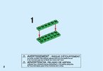 Building Instructions - LEGO - Mixels - 41572 - Gobbol: Page 2