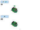 Building Instructions - LEGO - Mixels - 41572 - Gobbol: Page 10