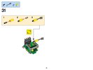 Building Instructions - LEGO - Mixels - 41572 - Gobbol: Page 16