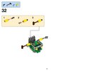 Building Instructions - LEGO - Mixels - 41572 - Gobbol: Page 17