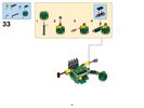 Building Instructions - LEGO - Mixels - 41572 - Gobbol: Page 18