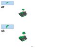 Building Instructions - LEGO - Mixels - 41572 - Gobbol: Page 26