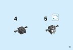 Building Instructions - LEGO - Mixels - 41572 - Gobbol: Page 19