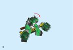 Building Instructions - LEGO - Mixels - 41573 - Sweepz: Page 18