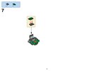 Building Instructions - LEGO - Mixels - 41573 - Sweepz: Page 5