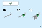 Building Instructions - LEGO - Mixels - 41574 - Compax: Page 9