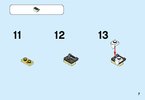 Building Instructions - LEGO - Mixels - 41574 - Compax: Page 7