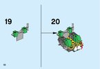 Building Instructions - LEGO - Mixels - 41574 - Compax: Page 10